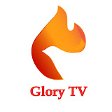 Glory TV Studio