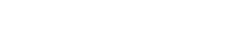 Shalom Life Foundation